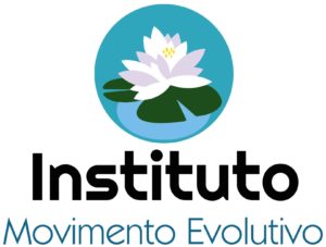 César Di - Instituto Movimento Evolutivo